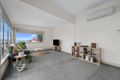 Property photo of 202 Brisbane Street West Hobart TAS 7000