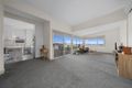 Property photo of 202 Brisbane Street West Hobart TAS 7000