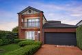 Property photo of 6/18-26 Marlesford Crescent Berwick VIC 3806