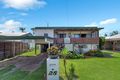Property photo of 28 Howe Street Cairns North QLD 4870