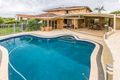 Property photo of 32 Cressbrook Way Carine WA 6020