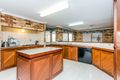 Property photo of 32 Cressbrook Way Carine WA 6020