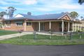 Property photo of 25 Simmons Road Armidale NSW 2350
