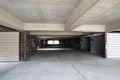 Property photo of 18/76-80 McBurney Road Cabramatta NSW 2166