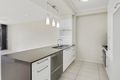 Property photo of 1/64 Barton Road Hawthorne QLD 4171