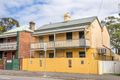Property photo of 172 Darby Street Cooks Hill NSW 2300