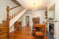 Property photo of 172 Darby Street Cooks Hill NSW 2300