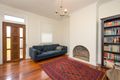 Property photo of 172 Darby Street Cooks Hill NSW 2300