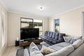 Property photo of 5/5 Paull Street Wilsonton QLD 4350