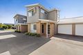 Property photo of 5/5 Paull Street Wilsonton QLD 4350