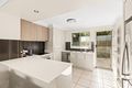 Property photo of 5/5 Paull Street Wilsonton QLD 4350