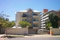 Property photo of 6/56 Thorn Street Kangaroo Point QLD 4169