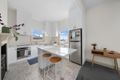 Property photo of 202 Brisbane Street West Hobart TAS 7000