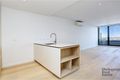 Property photo of 1016/40 Hall Street Moonee Ponds VIC 3039