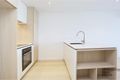 Property photo of 1016/40 Hall Street Moonee Ponds VIC 3039