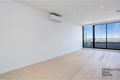 Property photo of 1016/40 Hall Street Moonee Ponds VIC 3039