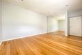 Property photo of 3 Pitt Street Fawkner VIC 3060