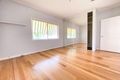 Property photo of 3 Pitt Street Fawkner VIC 3060