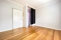 Property photo of 3 Pitt Street Fawkner VIC 3060