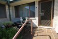 Property photo of 5/67 Oxley Street Taree NSW 2430