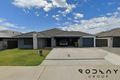 Property photo of 75 Tourmaline Boulevard Byford WA 6122