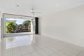 Property photo of 1/64 Barton Road Hawthorne QLD 4171