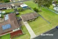 Property photo of 24 Pacific Road Surf Beach NSW 2536