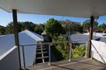 Property photo of 102 Roderick Street Moffat Beach QLD 4551