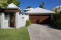 Property photo of 102 Roderick Street Moffat Beach QLD 4551