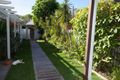 Property photo of 102 Roderick Street Moffat Beach QLD 4551