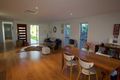 Property photo of 102 Roderick Street Moffat Beach QLD 4551