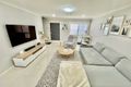 Property photo of 88 Carroll Crescent Plumpton NSW 2761
