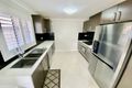 Property photo of 88 Carroll Crescent Plumpton NSW 2761