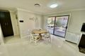 Property photo of 88 Carroll Crescent Plumpton NSW 2761