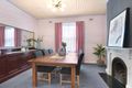 Property photo of 2 Bay Street Croydon NSW 2132