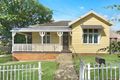 Property photo of 2 Bay Street Croydon NSW 2132