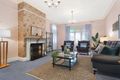 Property photo of 2 Bay Street Croydon NSW 2132