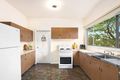 Property photo of 2 Bay Street Croydon NSW 2132