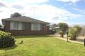 Property photo of 20 Atami Crescent Corio VIC 3214