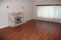Property photo of 15 Hilltop Avenue Felixstow SA 5070