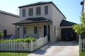Property photo of 23 Pickets Place Currans Hill NSW 2567
