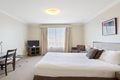Property photo of 30/58-62 Delhi Road North Ryde NSW 2113
