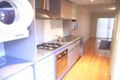 Property photo of 3/101 Matheson Road Applecross WA 6153
