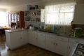 Property photo of 26 James Street Oakey QLD 4401