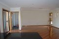 Property photo of 28 Gray Street Springvale VIC 3171