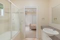 Property photo of 65 Wyena Street Camp Hill QLD 4152