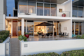 Property photo of 319A Esplanade Henley Beach SA 5022
