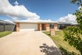 Property photo of 15 Peel Place Dubbo NSW 2830