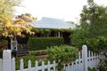 Property photo of 45 Florence Street Cottesloe WA 6011