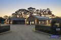 Property photo of 350 Mandurang Road Mandurang VIC 3551